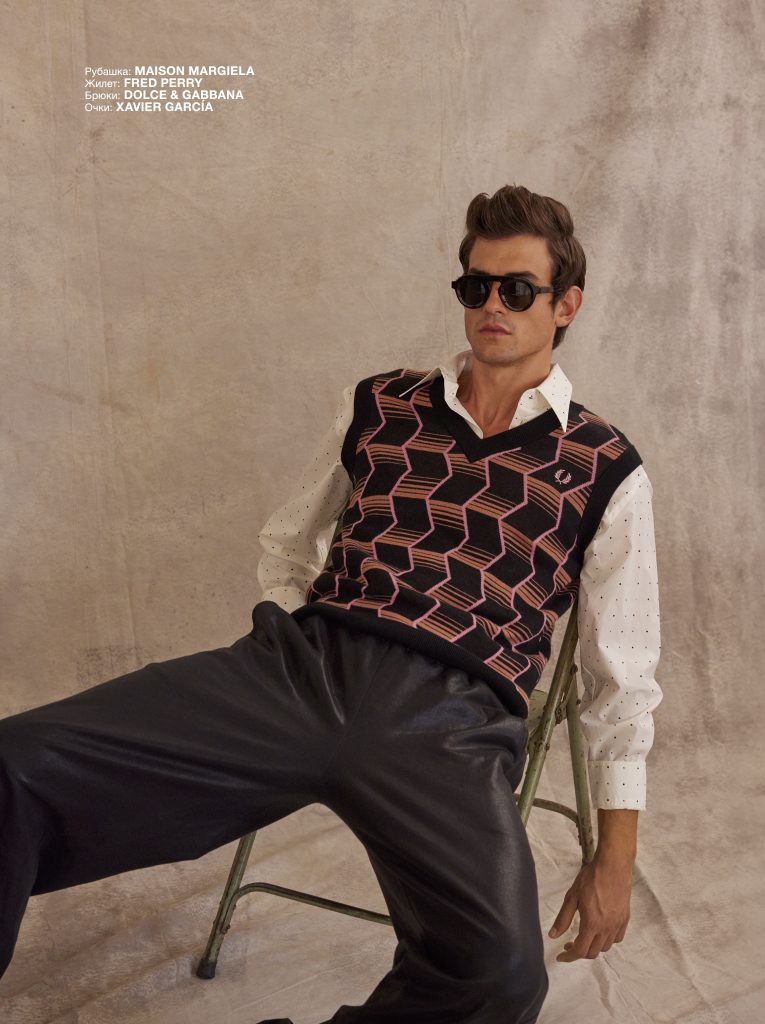 Lenadro_Cartagena_STA_Talent_Agency_