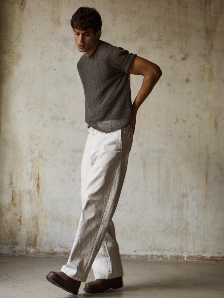 Lenadro_Cartagena_STA_Talent_Agency_