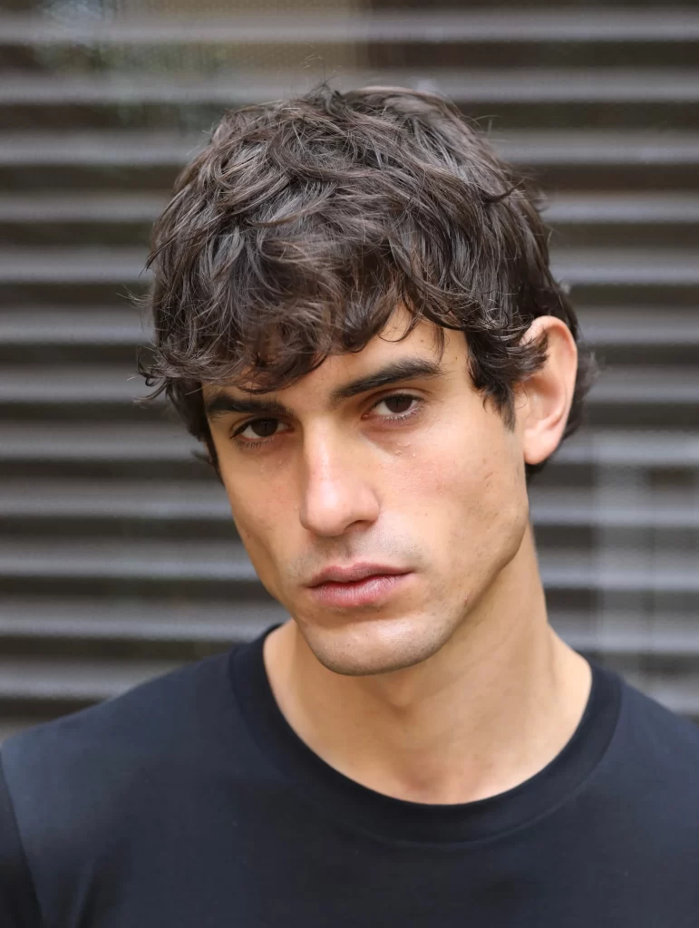 Lenadro_Cartagena_STA_Talent_Agency_