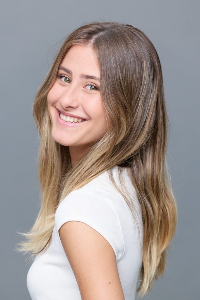 Verónica_Senra_STA_Talent_Agency_