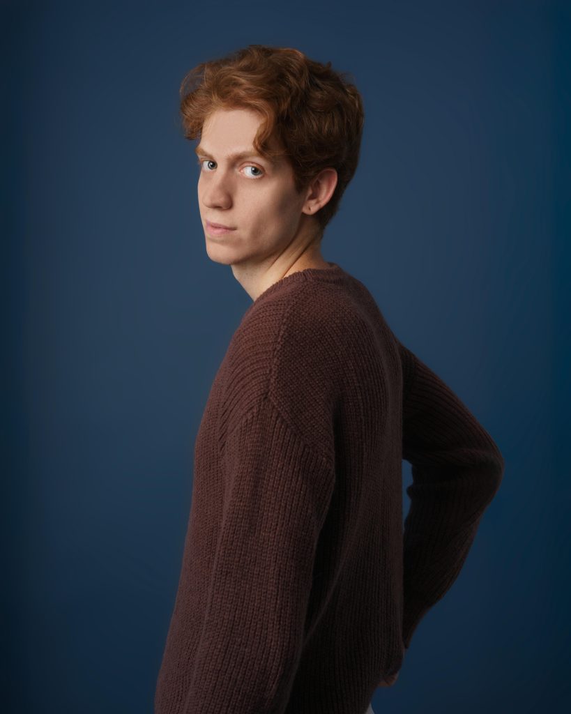 Daniel_Castellanos_STA_Talent_Agency