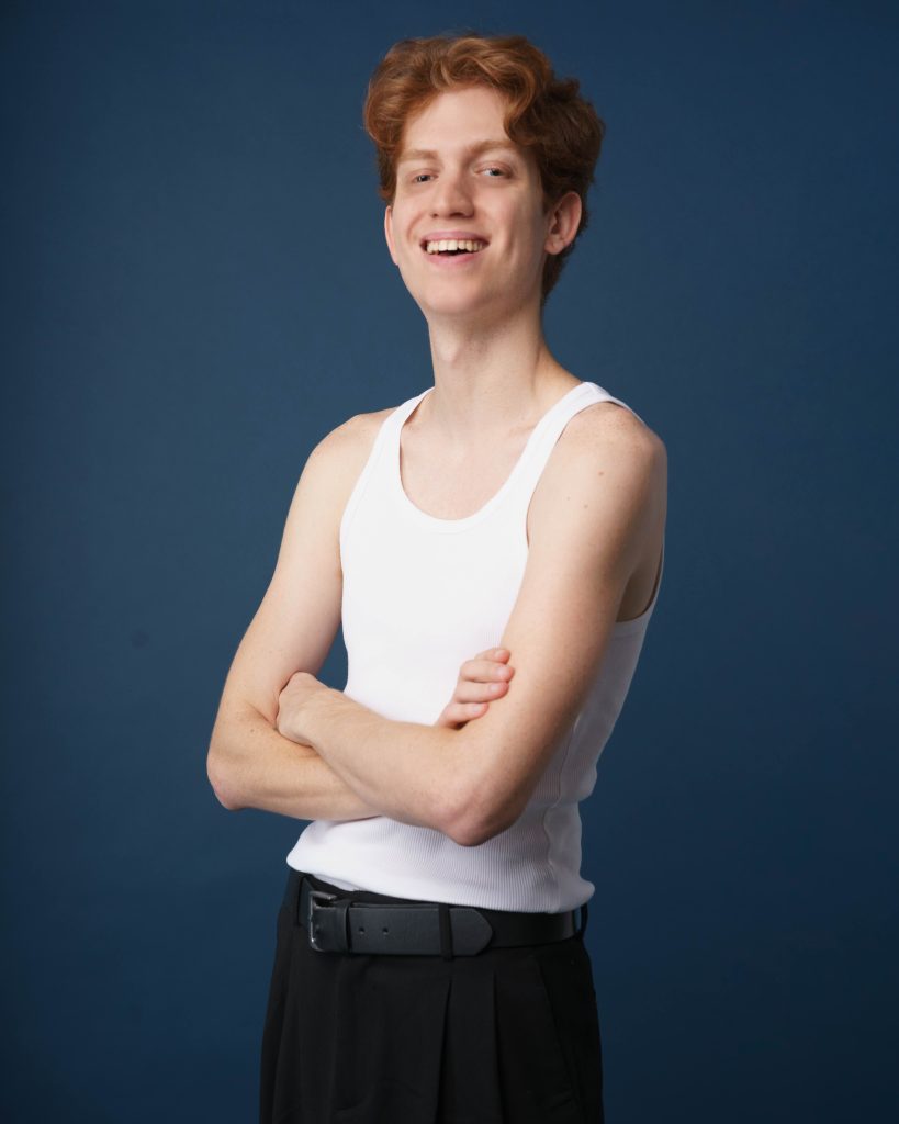 Daniel_Castellanos_STA_Talent_Agency