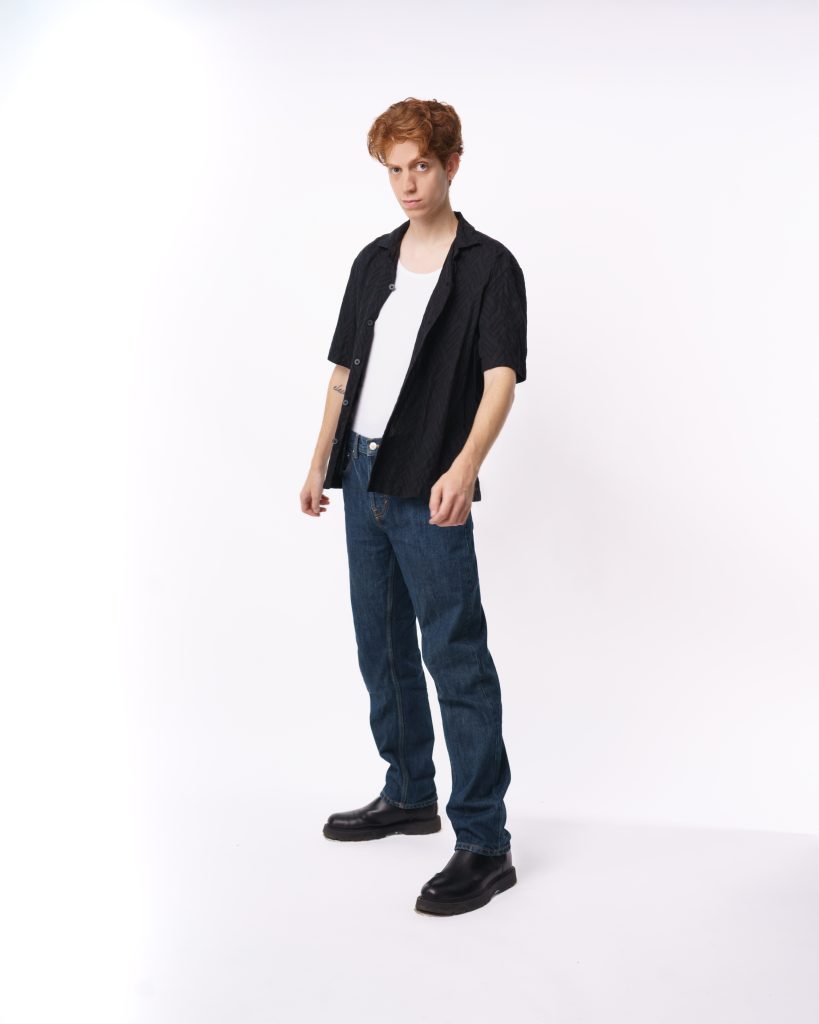 Daniel_Castellanos_STA_Talent_Agency