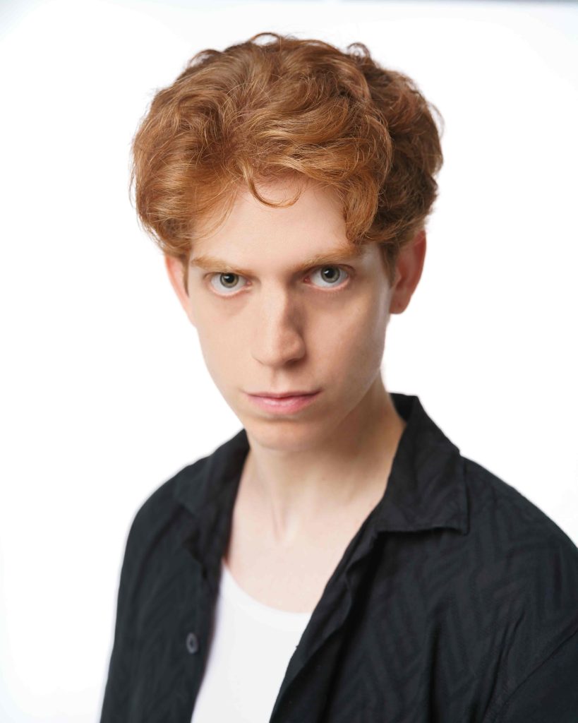 Daniel_Castellanos_STA_Talent_Agency