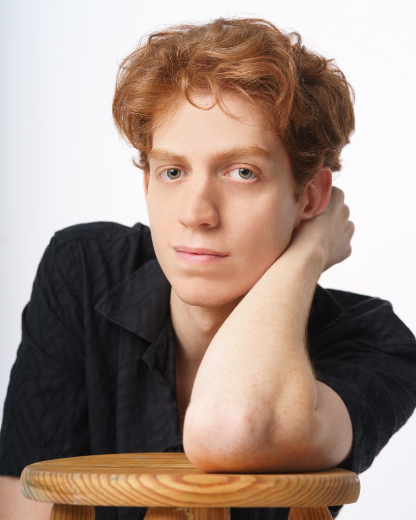 Daniel_Castellanos_STA_Talent_Agency