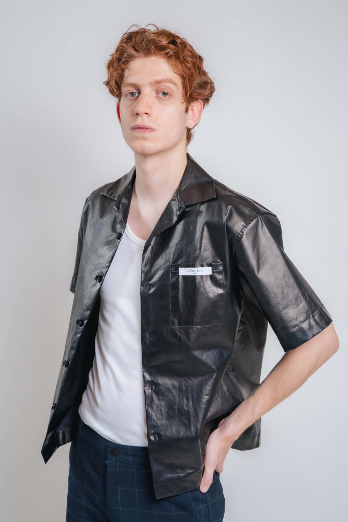 Daniel_Castellanos_STA_Talent_Agency