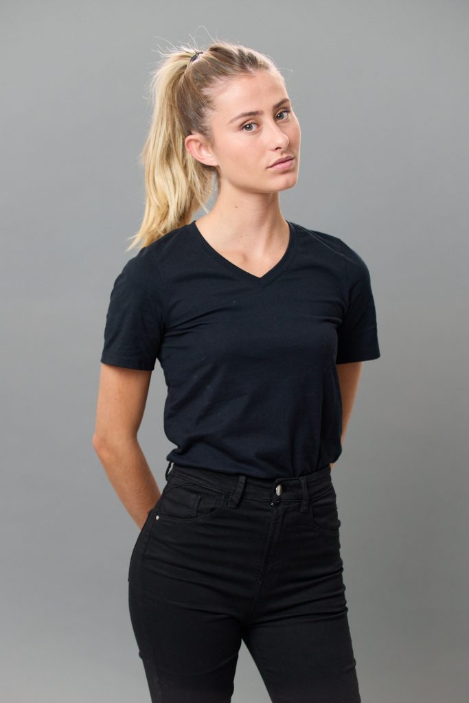 Verónica_Senra_STA_Talent_Agency_