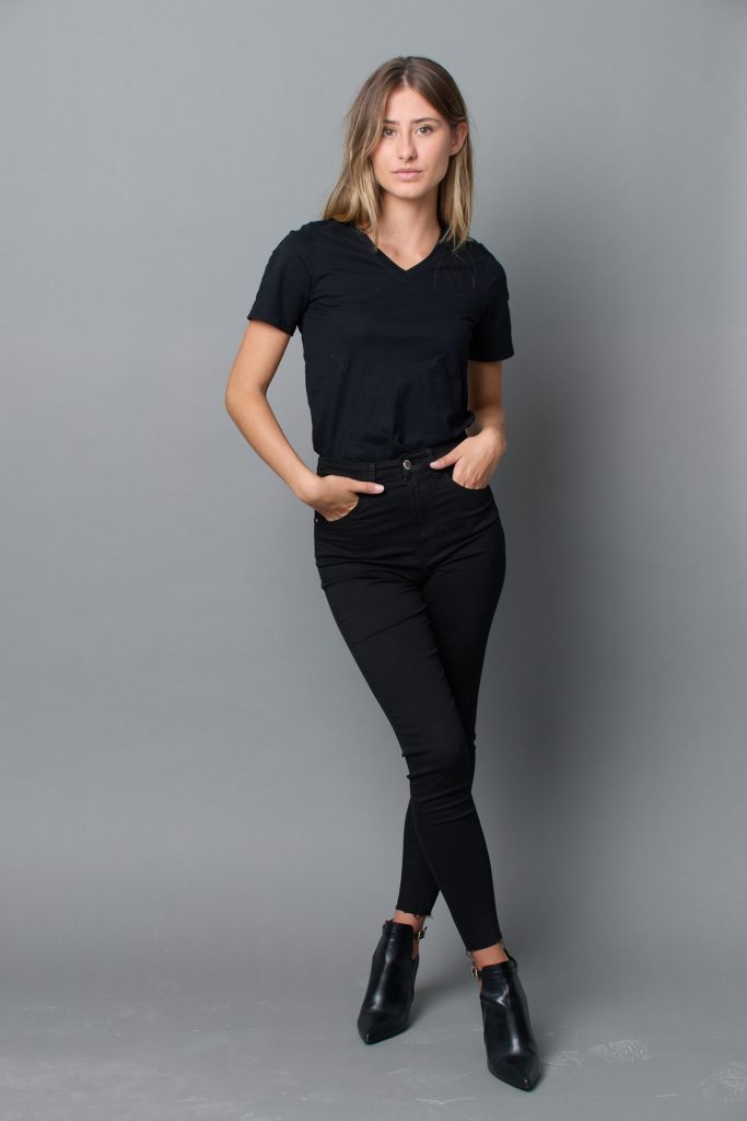 Verónica_Senra_STA_Talent_Agency_