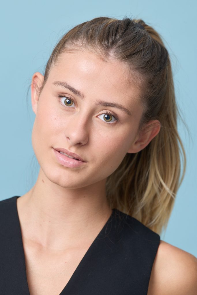 Verónica_Senra_STA_Talent_Agency_