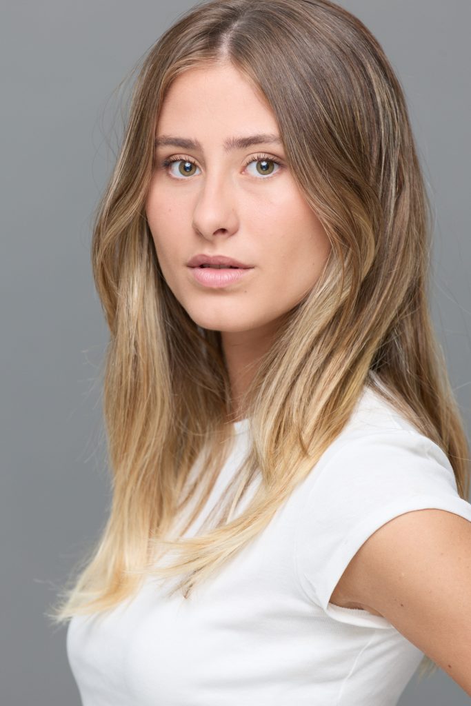 Verónica_Senra_STA_Talent_Agency_