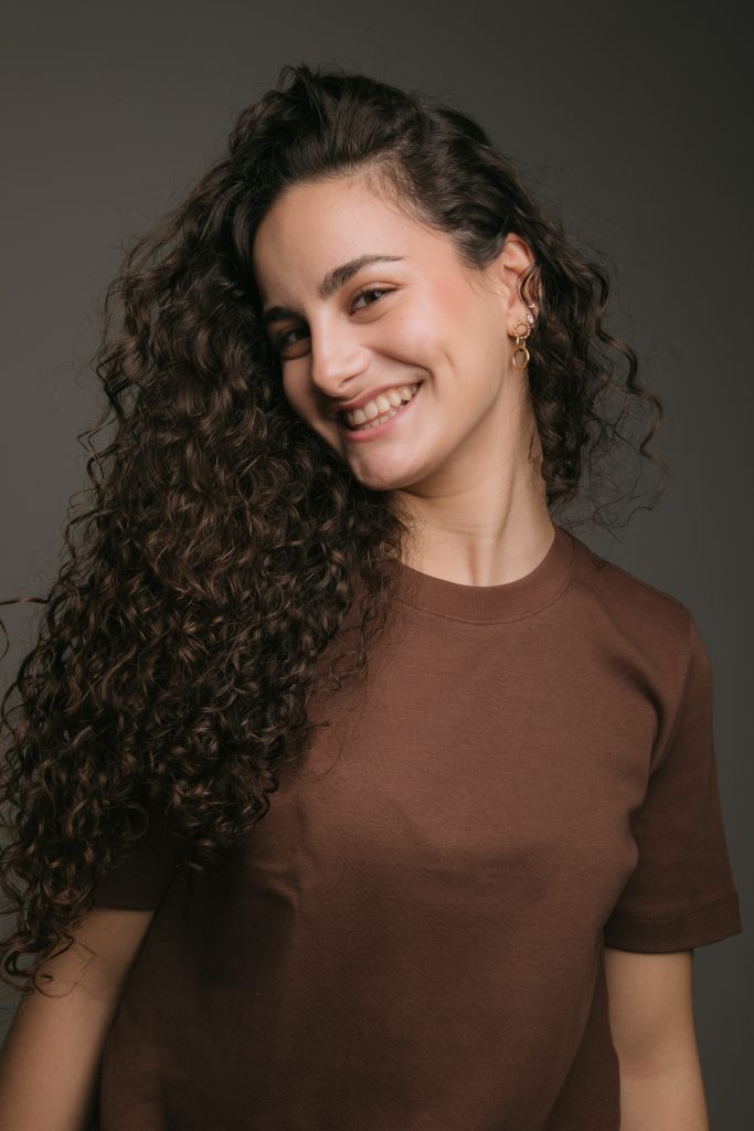 Daniela_Lucas_STA_Talent_Agency