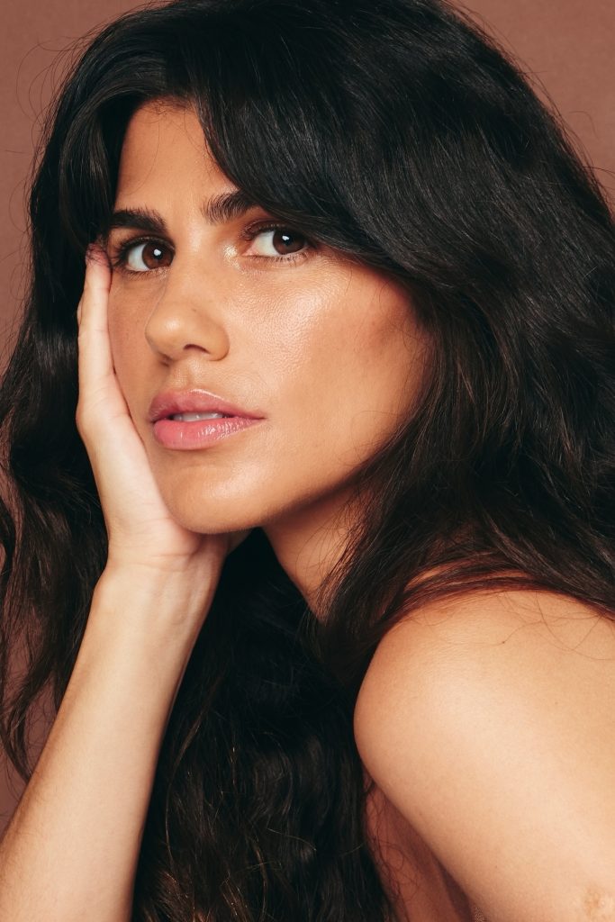 Lis Moreno – STA Talent Agency