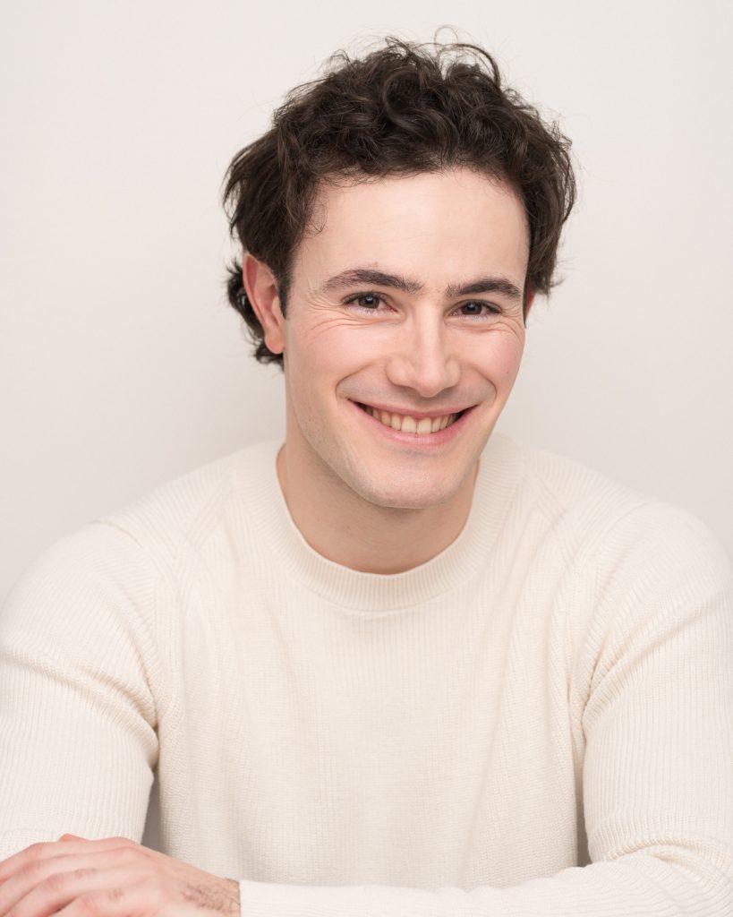 Juan_Minguez_STA_Talent_Agency