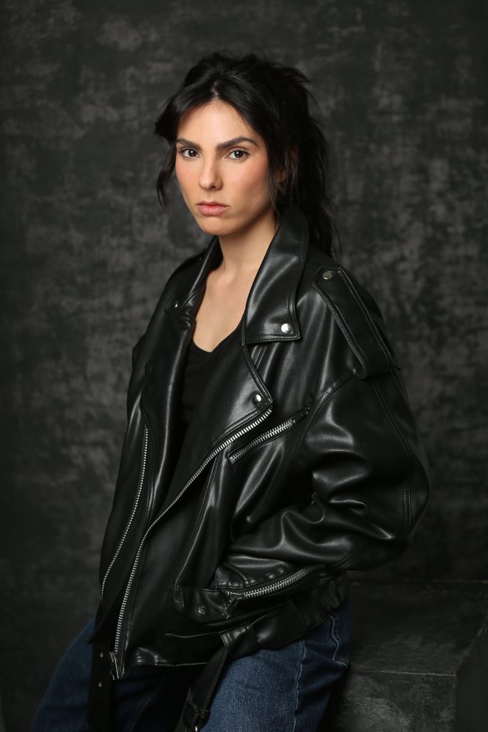 Laia_Gorobitg_STA_Talent_Agency