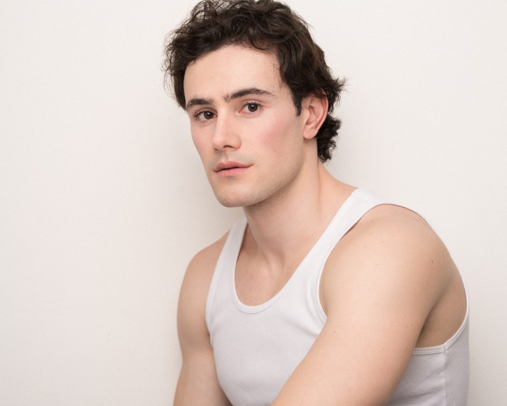 Juan_Minguez_STA_Talent_Agency