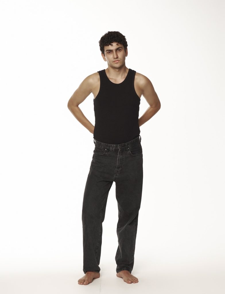 Mario_Silva_STA_Talent_Agency