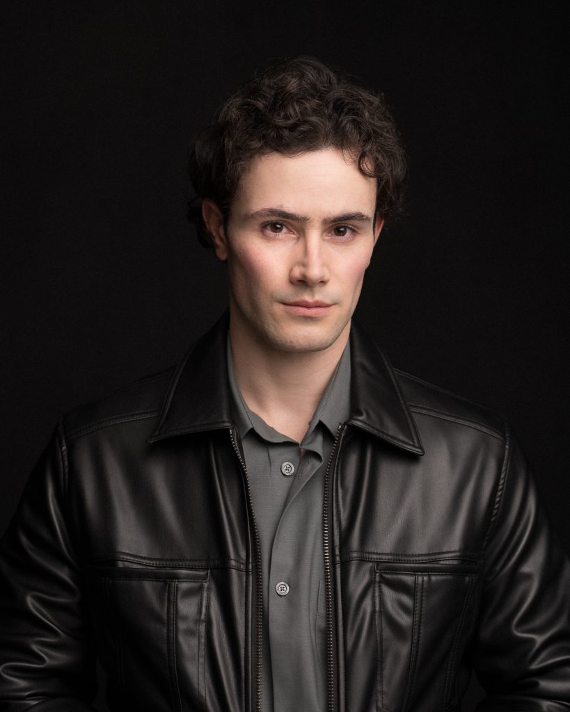 Juan_Minguez_STA_Talent_Agency