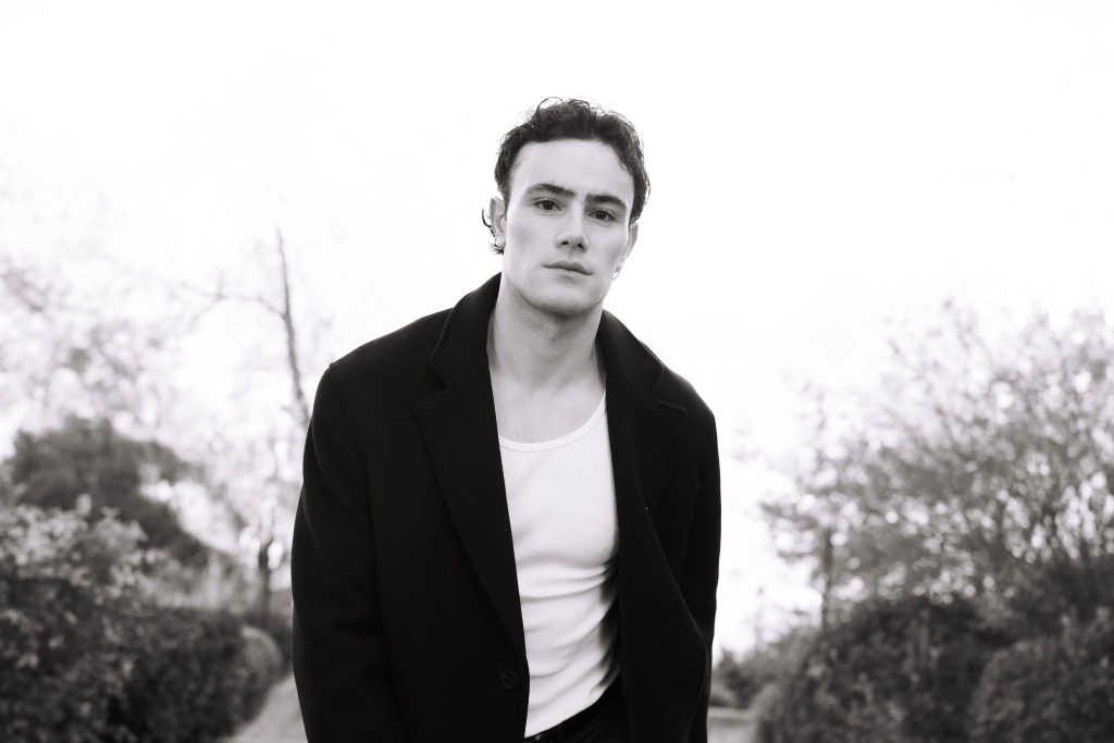 Juan_Minguez_STA_Talent_Agency