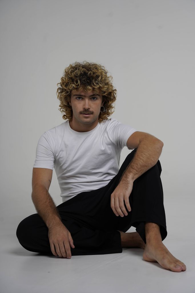 Rubén_Tamarit_STA_Talent_Agency