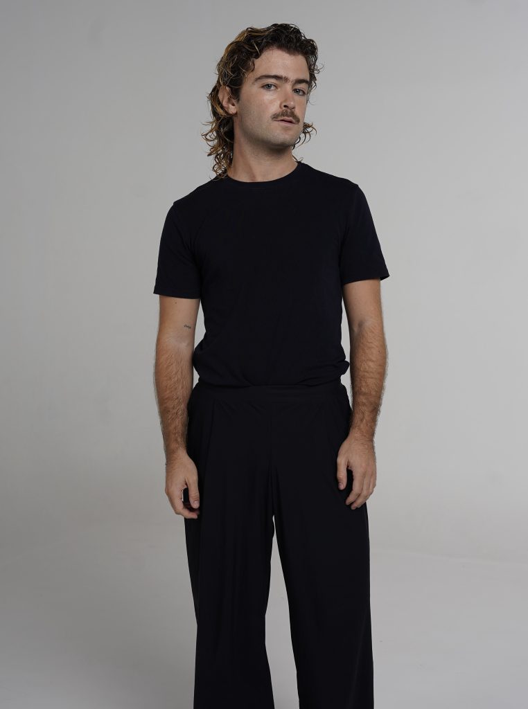 Rubén_Tamarit_STA_Talent_Agency