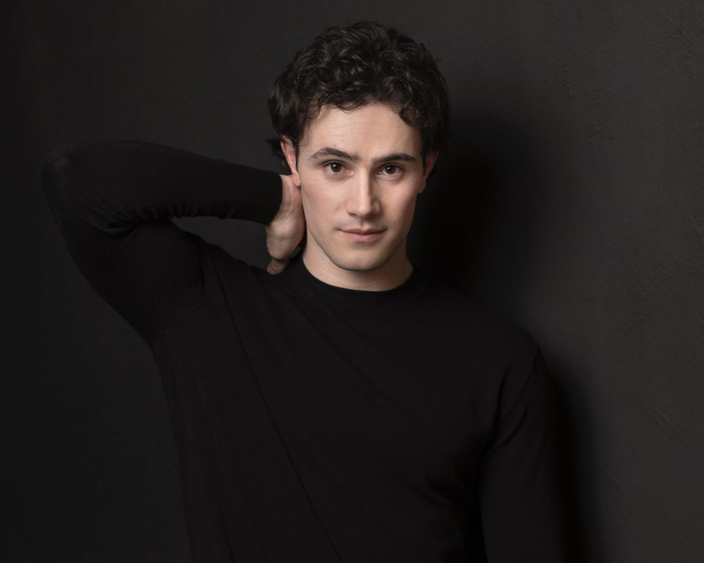 Juan_Minguez_STA_Talent_Agency