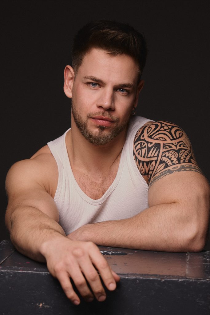 Gaby_del_Castillo_STA_Talent_Agency