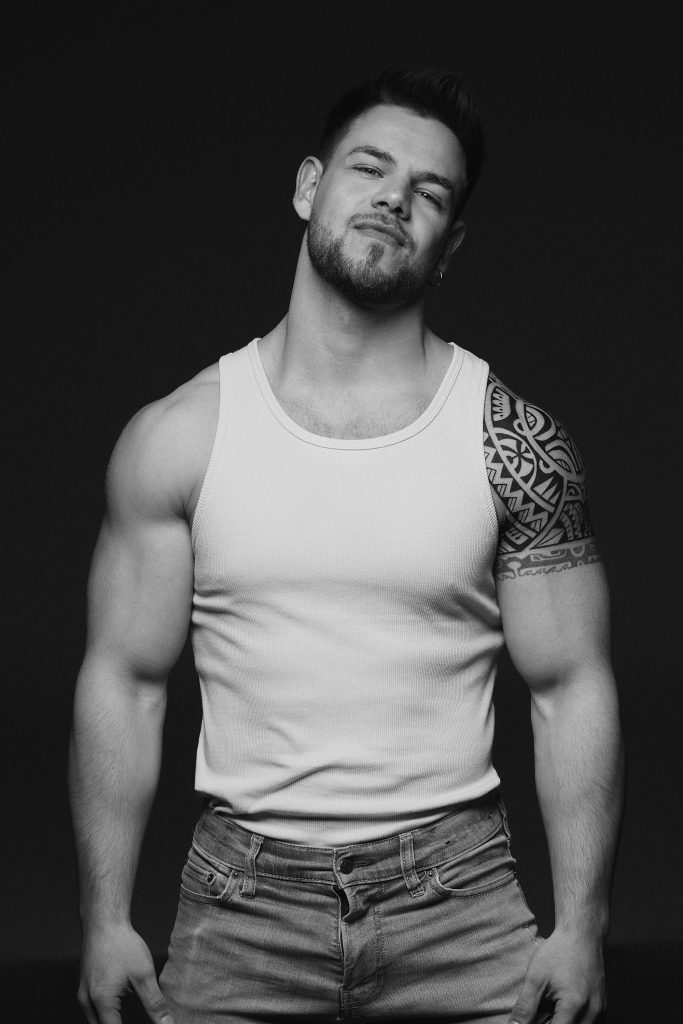 Gaby_del_Castillo_STA_Talent_Agency