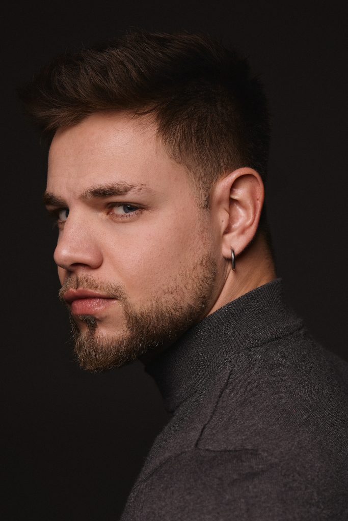 Gaby_del_Castillo_STA_Talent_Agency