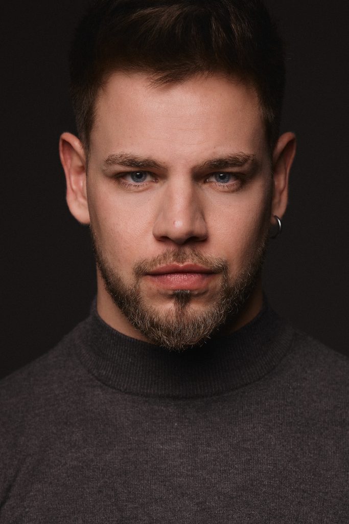 Gaby_del_Castillo_STA_Talent_Agency