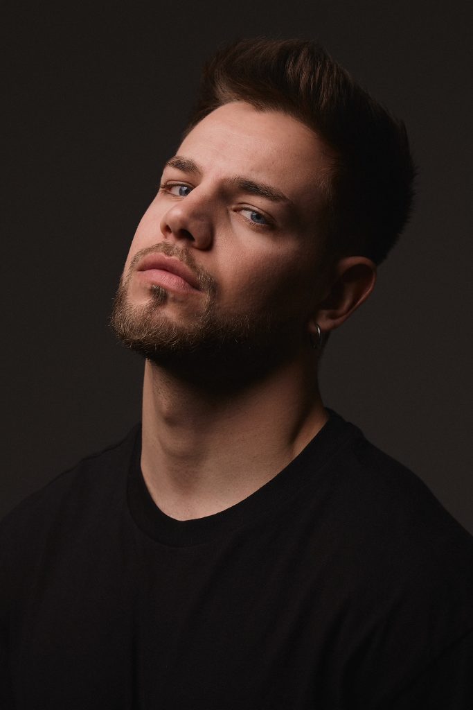 Gaby_del_Castillo_STA_Talent_Agency