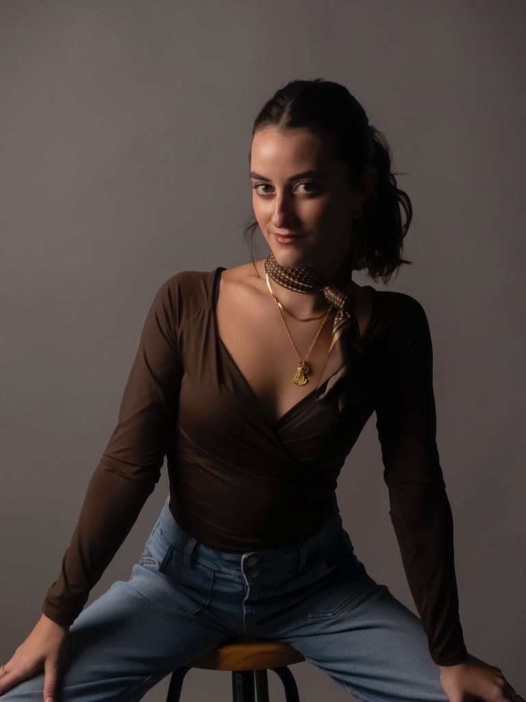 Rocío_Herrero_STA_Talent_Agency