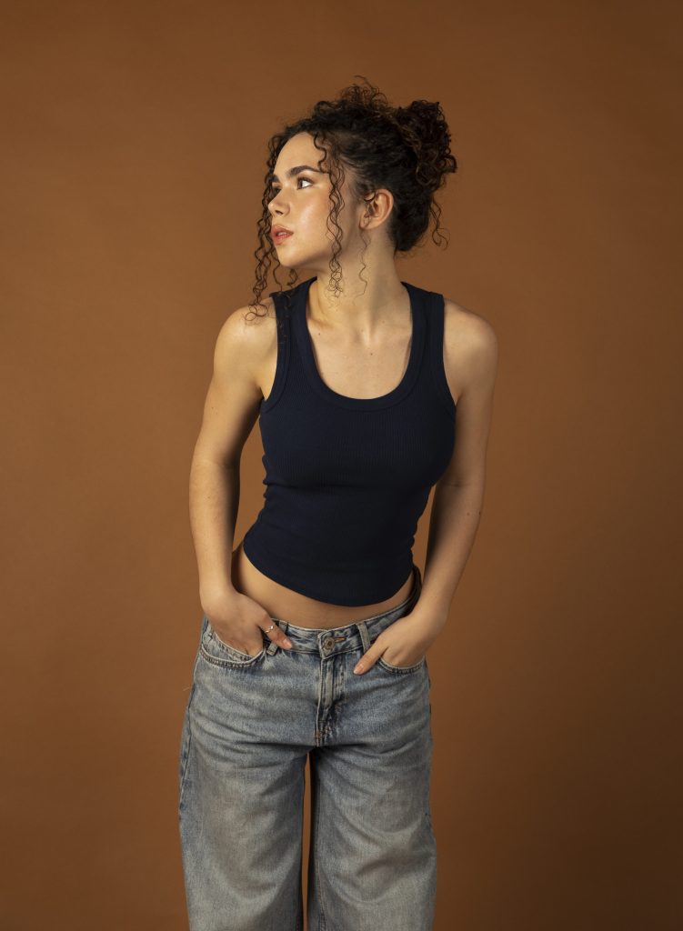 Elena_Trujillo_STA_Talent_Agency