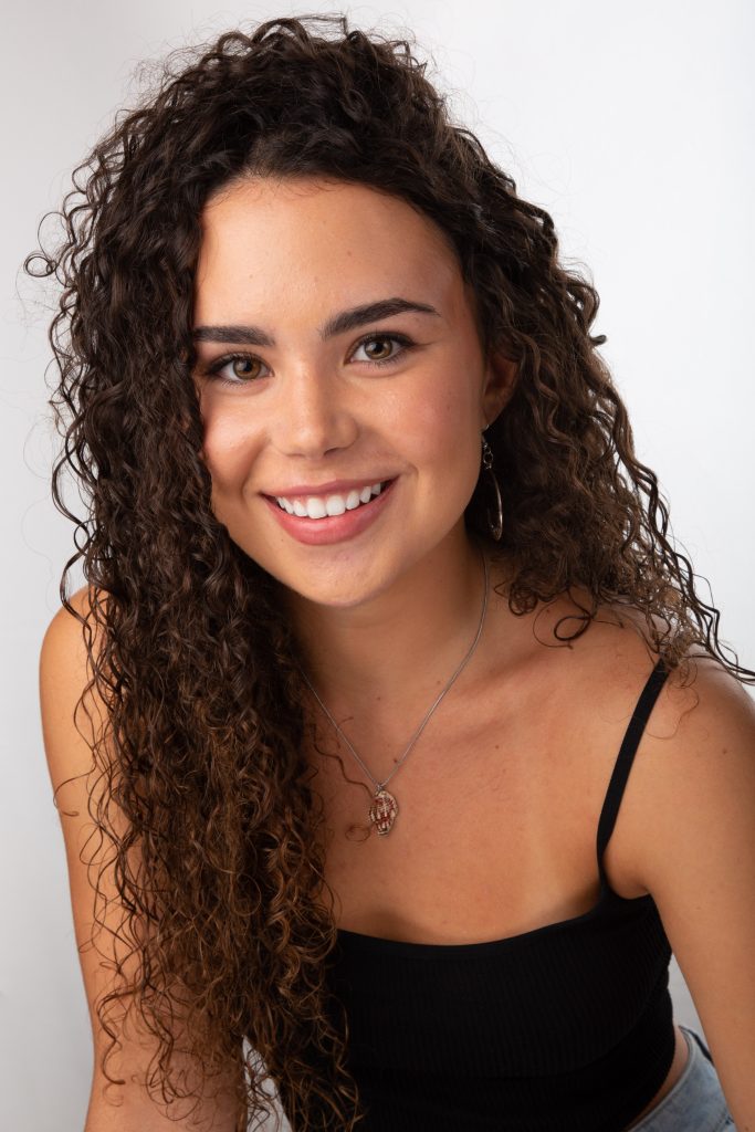 Elena_Trujillo_STA_Talent_Agency