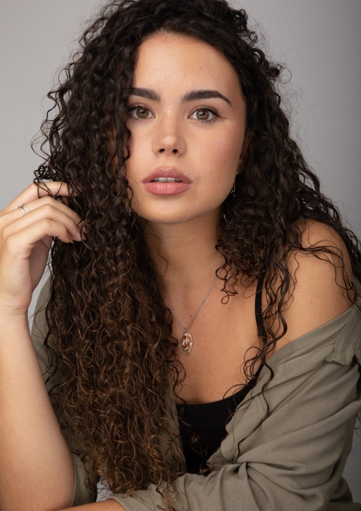 Elena_Trujillo_STA_Talent_Agency