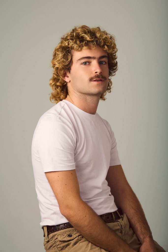 Rubén_Tamarit_STA_Talent_Agency