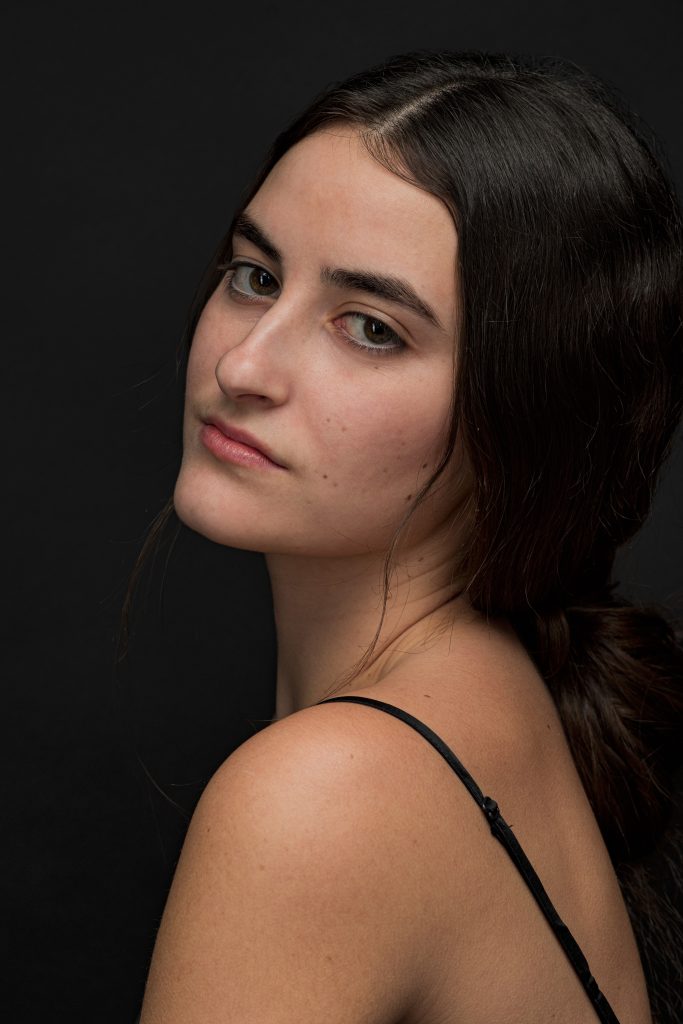 Rocío_Herrero_STA_Talent_Agency