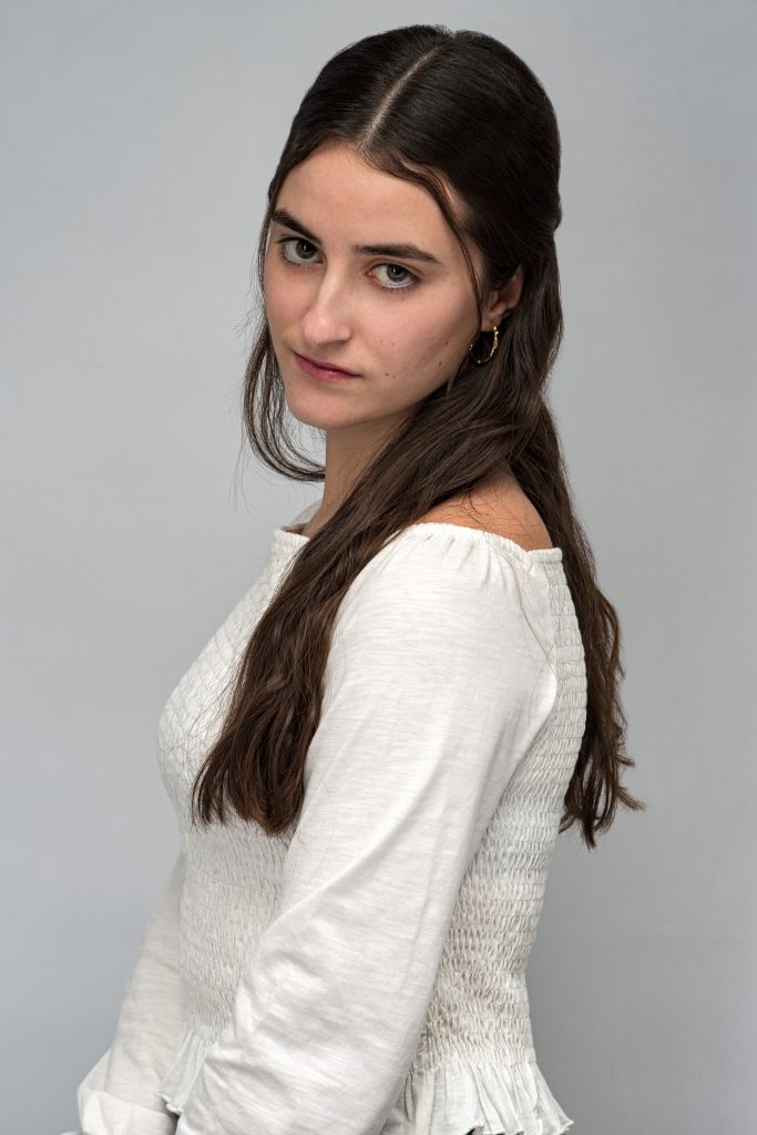 Rocío_Herrero_STA_Talent_Agency