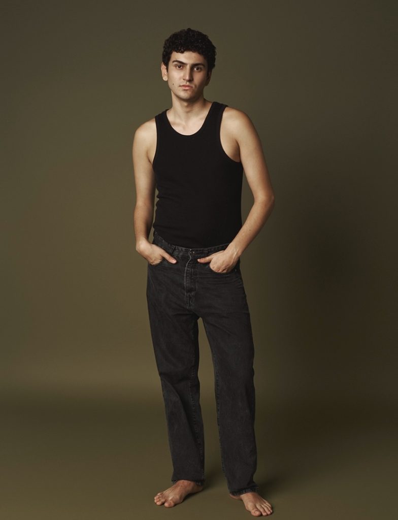 Mario_Silva_STA_Talent_Agency