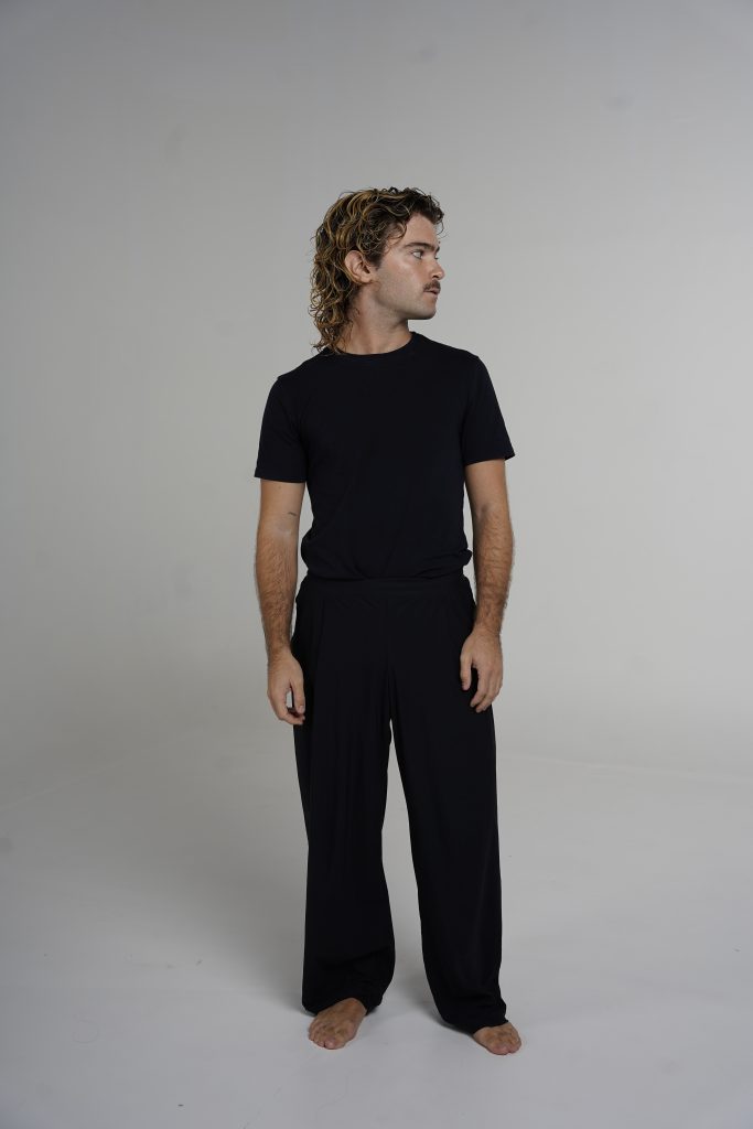 Rubén_Tamarit_STA_Talent_Agency