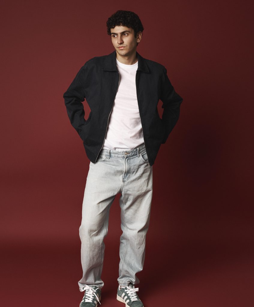 Mario_Silva_STA_Talent_Agency