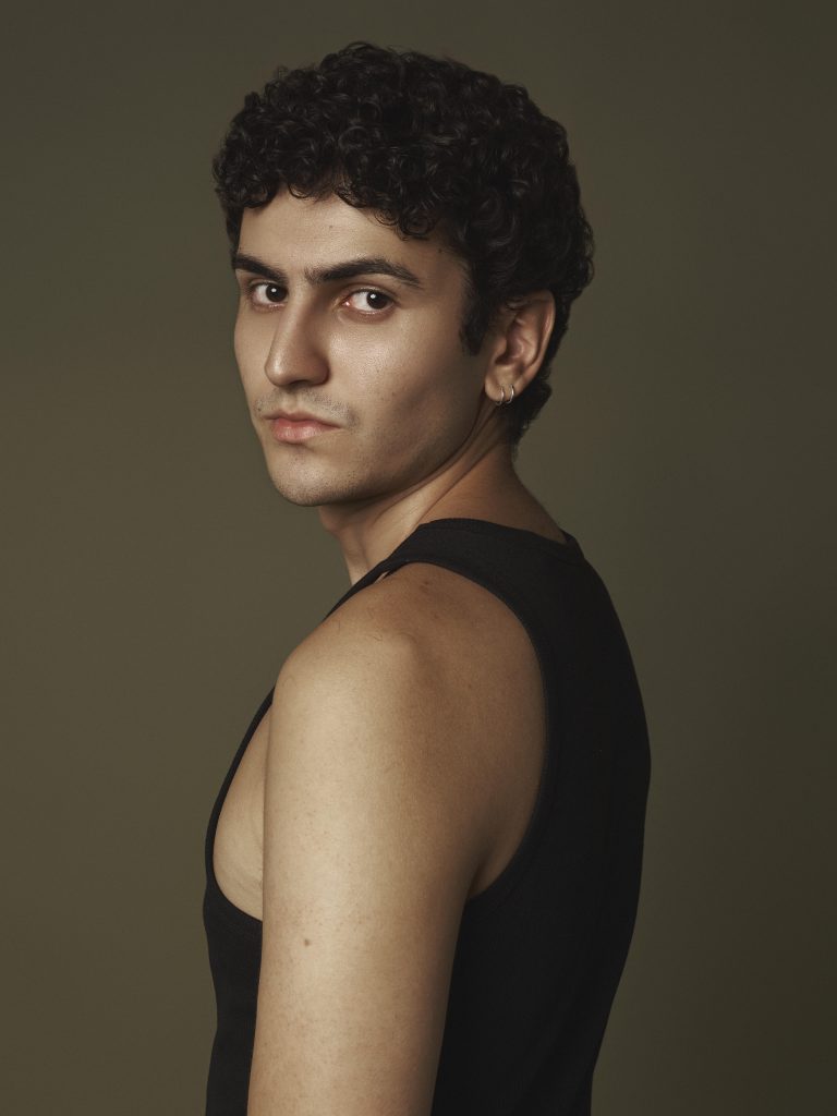 Mario_Silva_STA_Talent_Agency