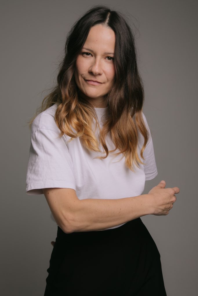 Hodeia_Macua_STA_Talent_Agency