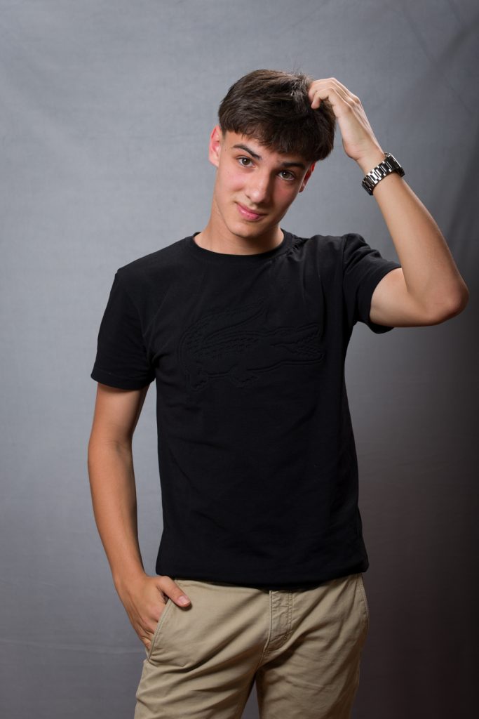 Leo_Pamo_STA_Talent_Agency