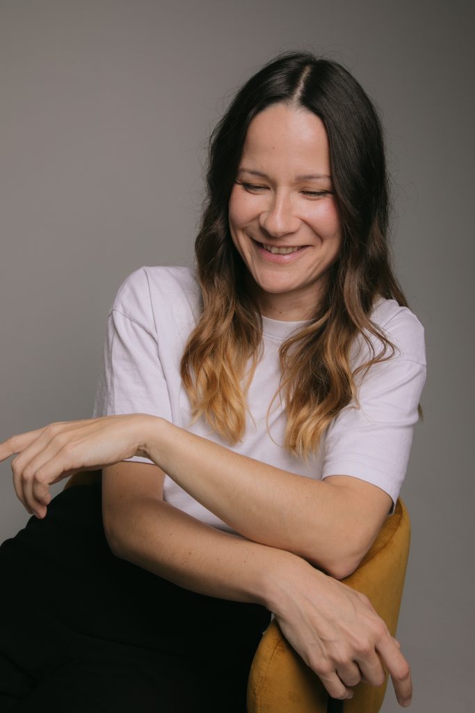 Hodeia_Macua_STA_Talent_Agency