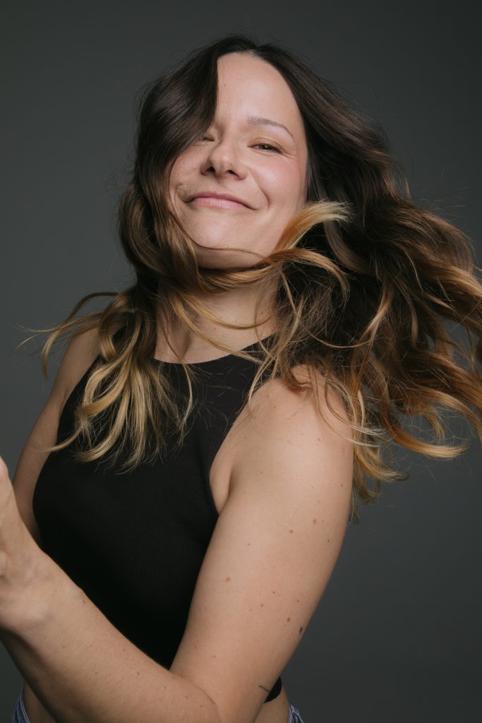 Hodeia_Macua_STA_Talent_Agency