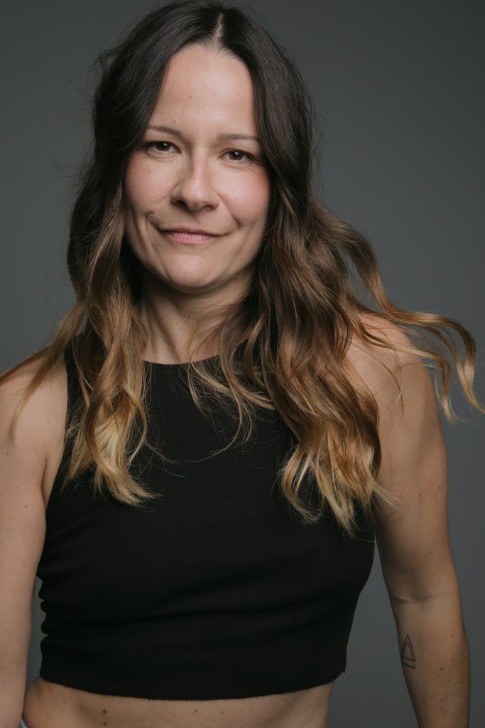 Hodeia_Macua_STA_Talent_Agency