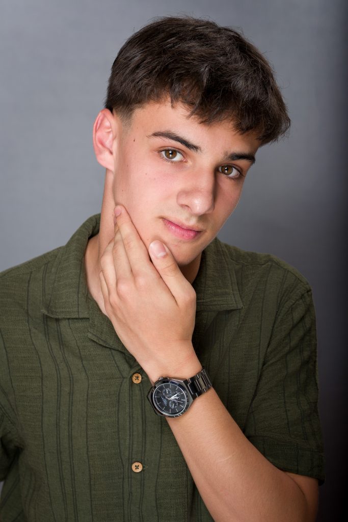 Leo_Pamo_STA_Talent_Agency