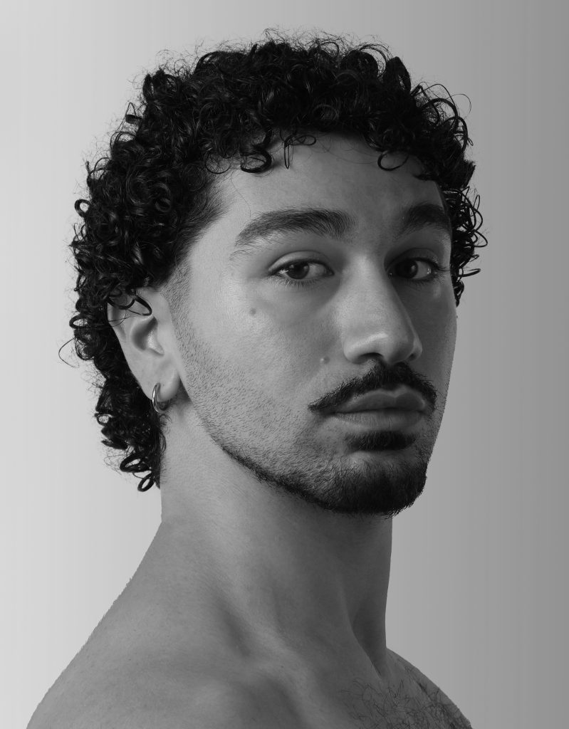 IMG_1525(1) Majd Hanon copia