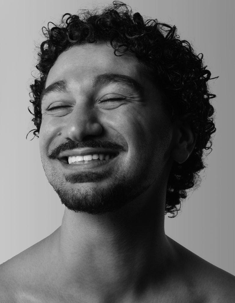 IMG_1576(1) Majd Hanon copia