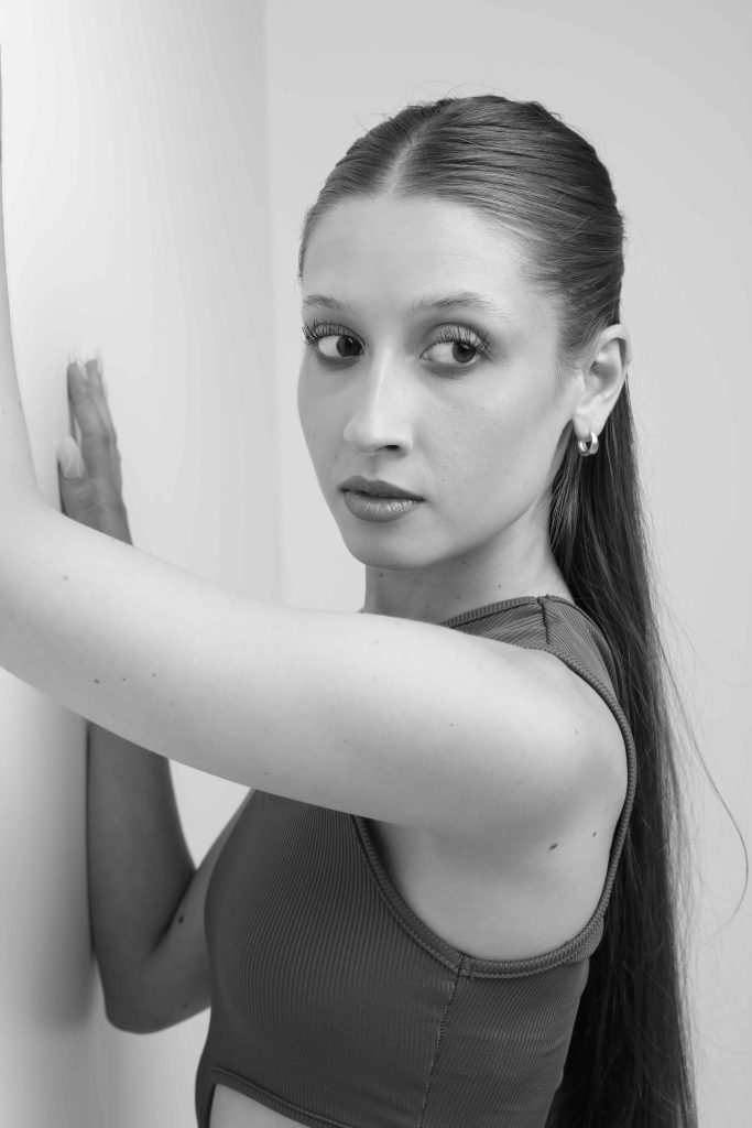 Olivia_Hernández_Fernández_STA_Talent_Agency